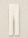 260GSM Straight Leg Legging