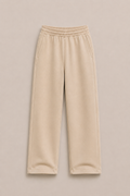 Straight Leg Pant