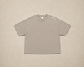 Oversized Vintage Tee
