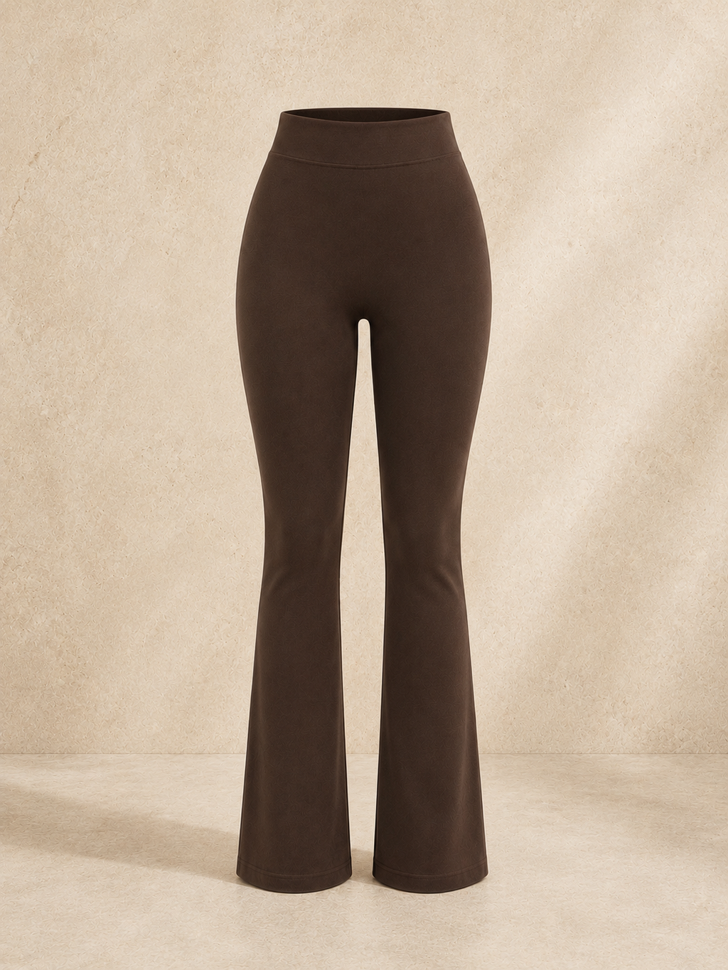 Take Me Flare Legging