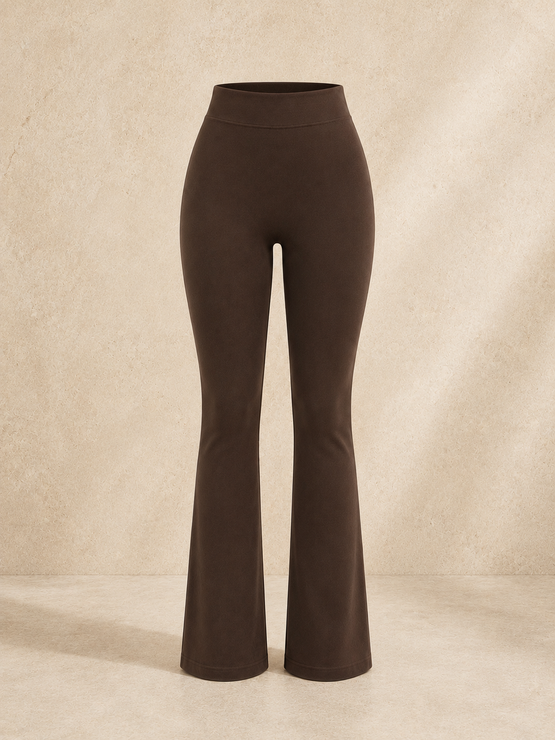 Take Me Flare Legging