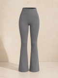 Take Me Flare Legging
