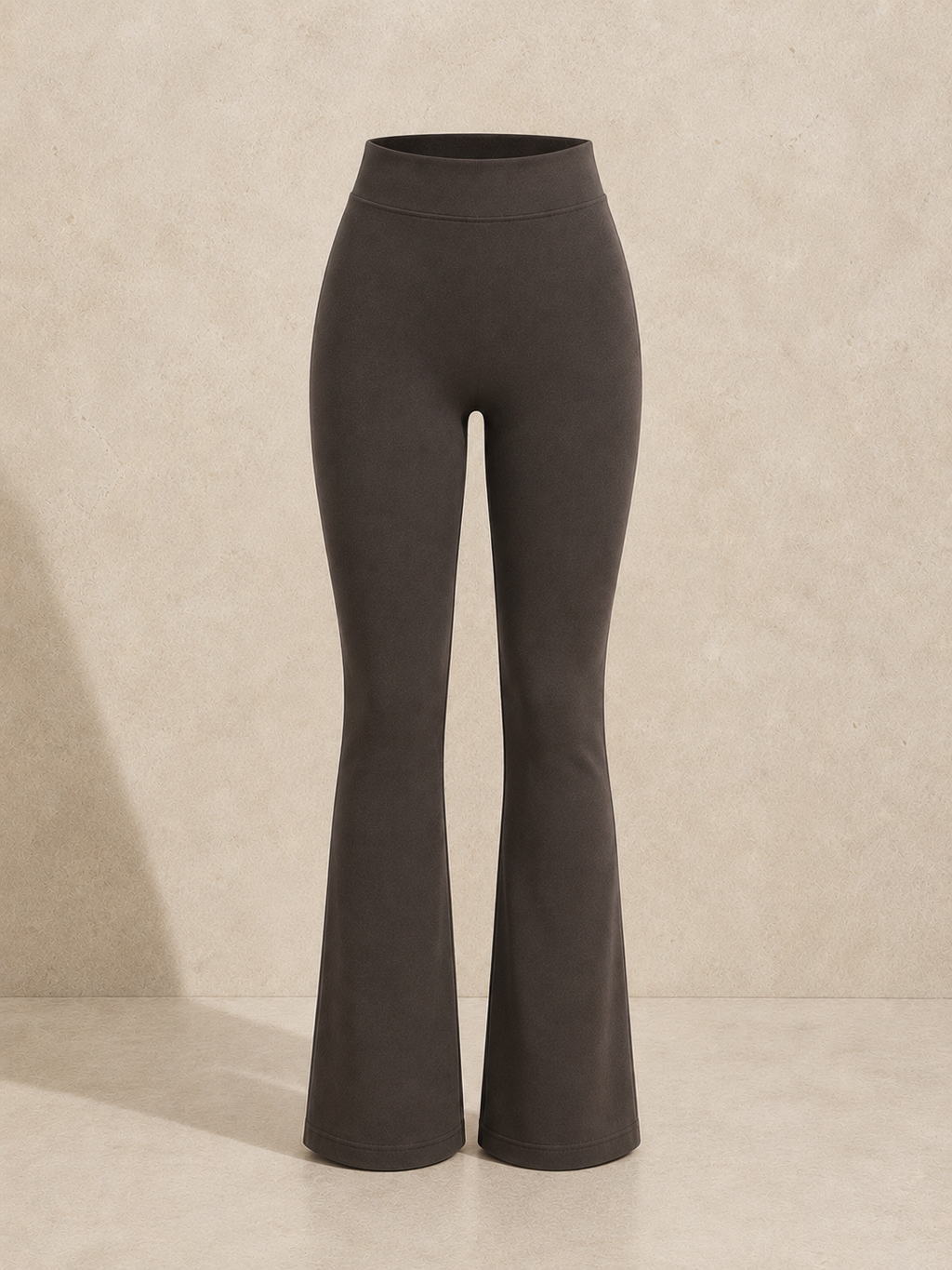 Take Me Flare Legging