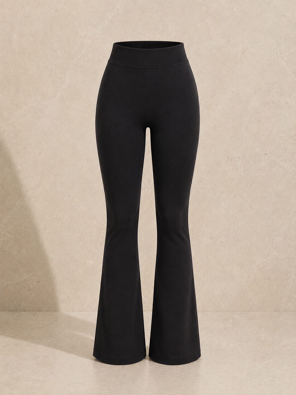 Take Me Flare Legging