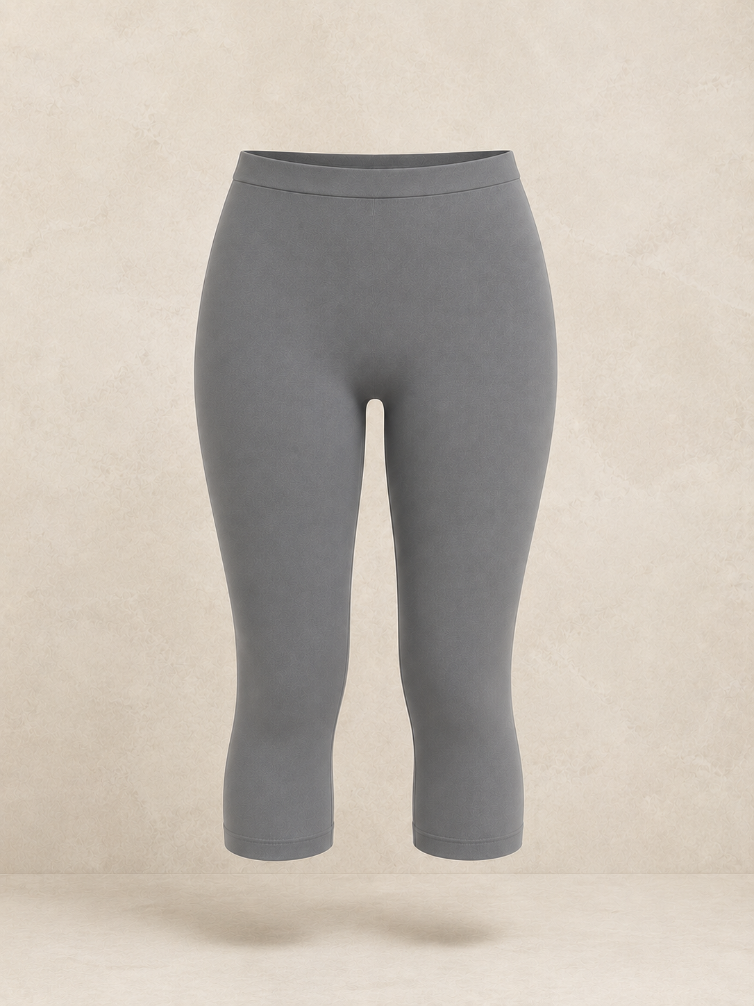 Capri Leggings