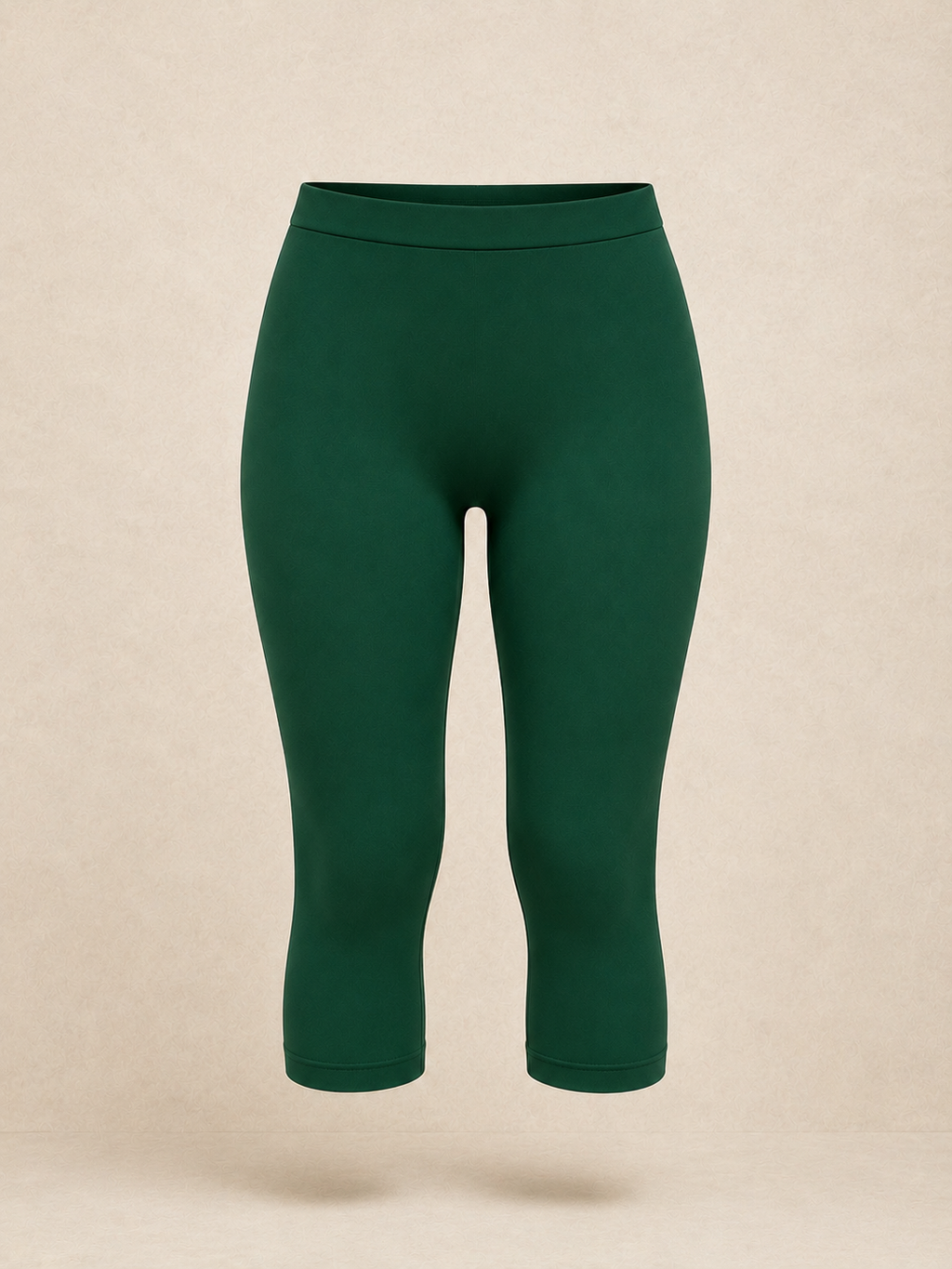 Capri Leggings