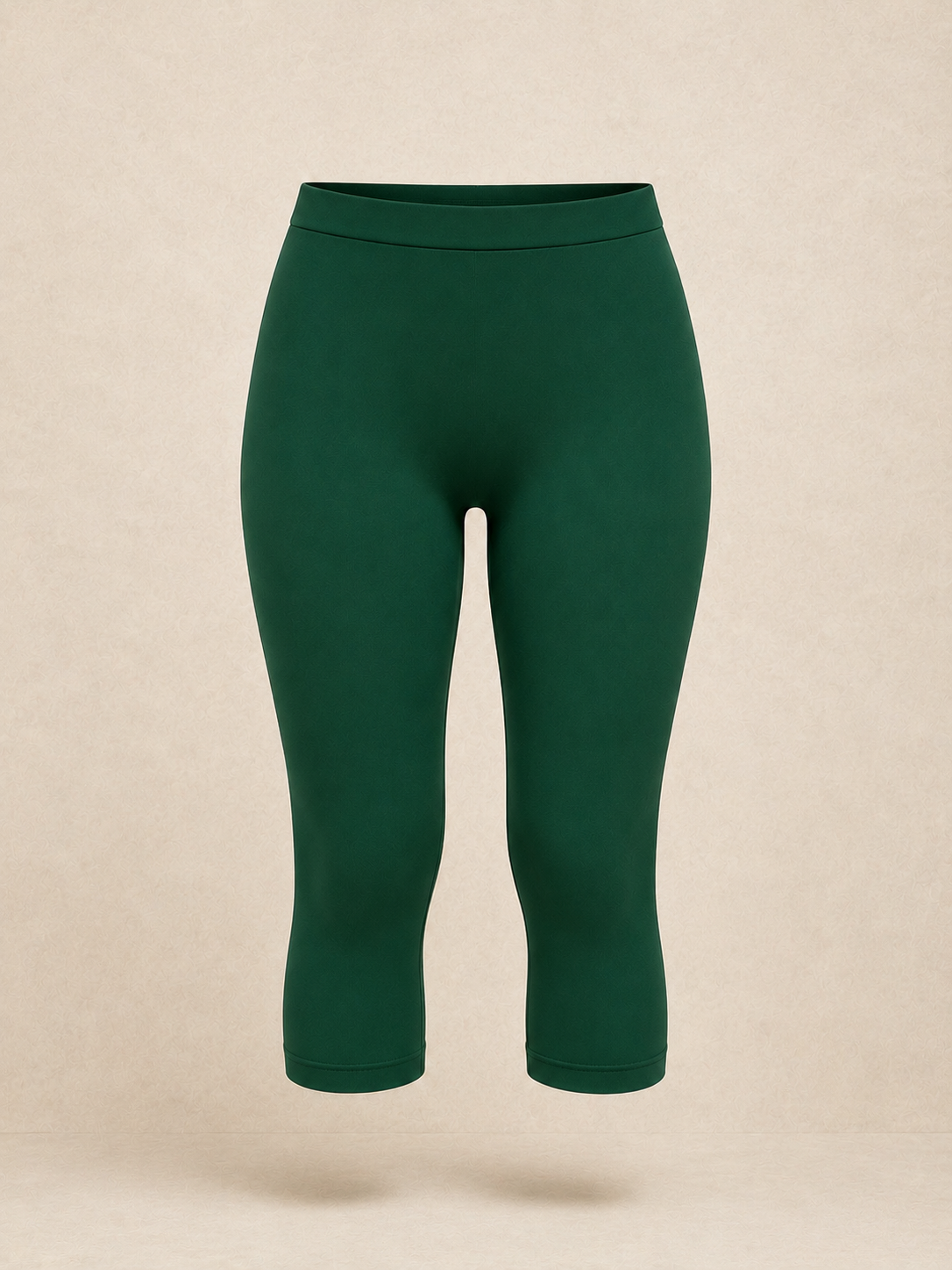 Capri Leggings
