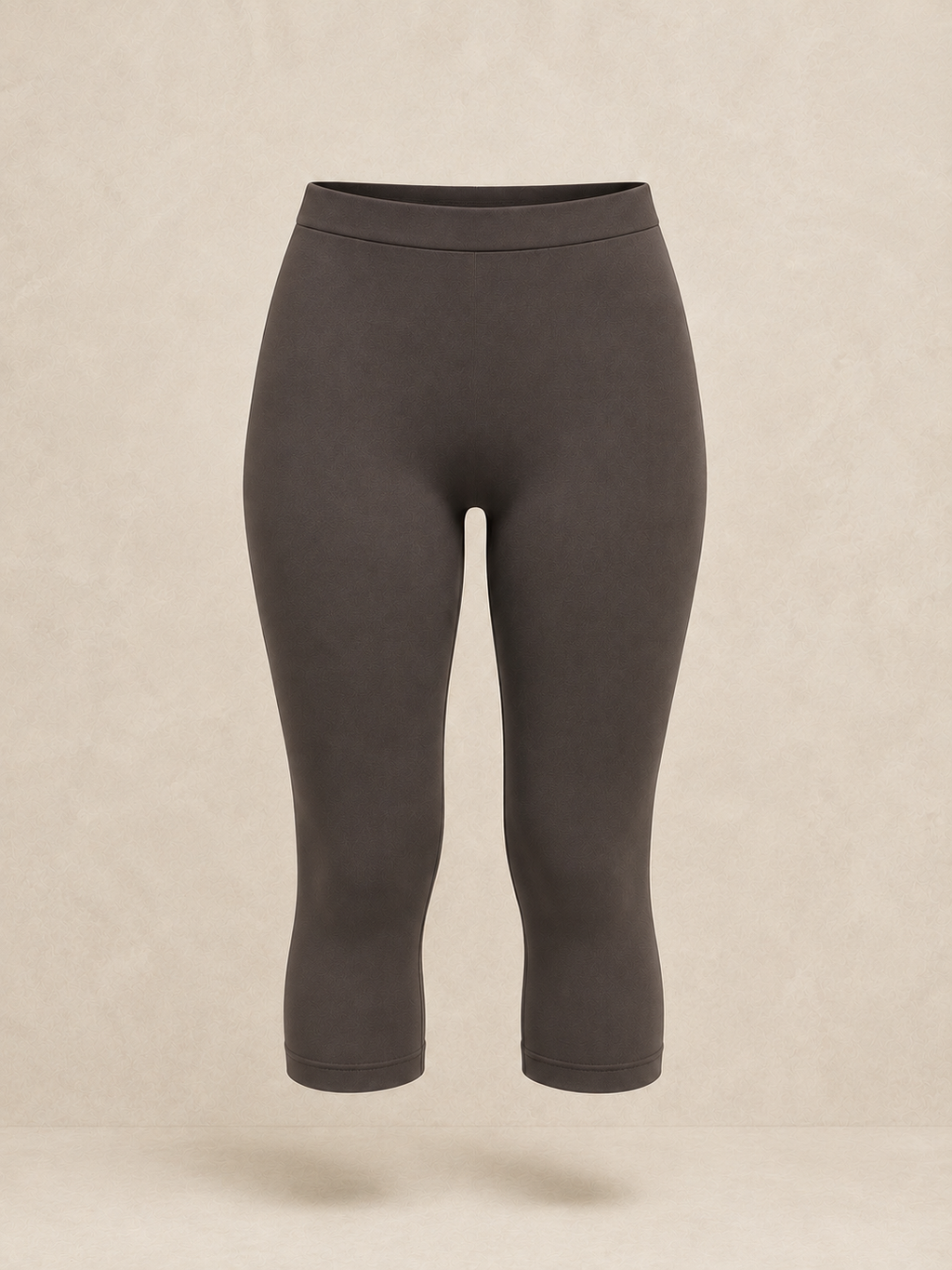 Capri Leggings