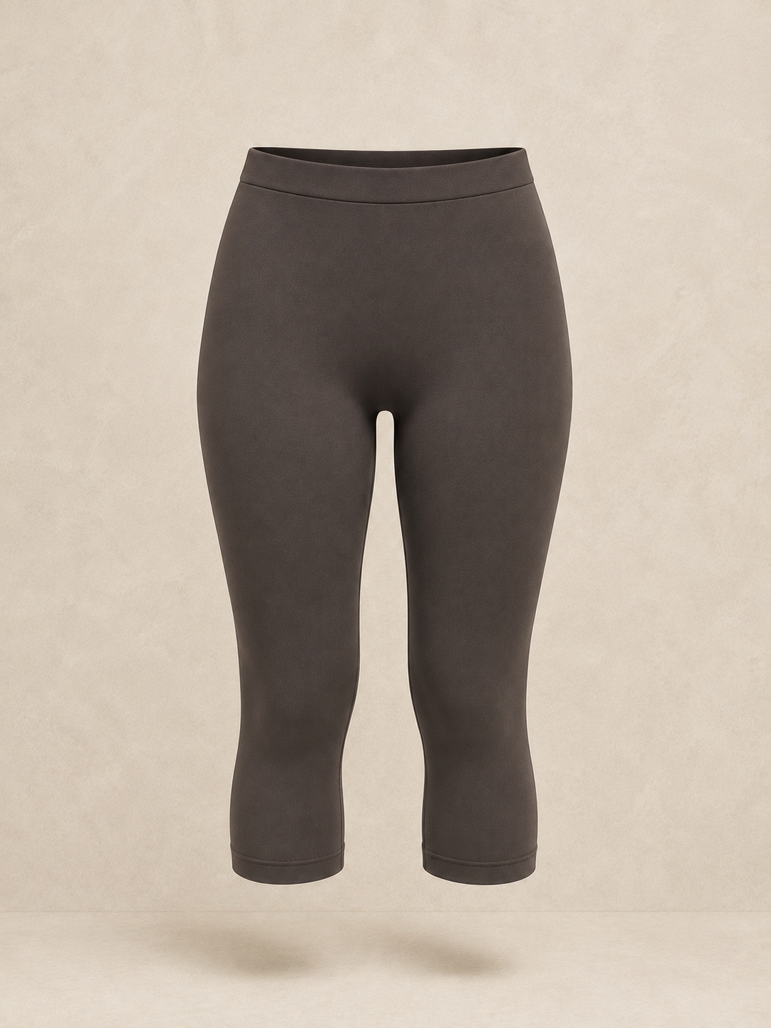 Capri Leggings