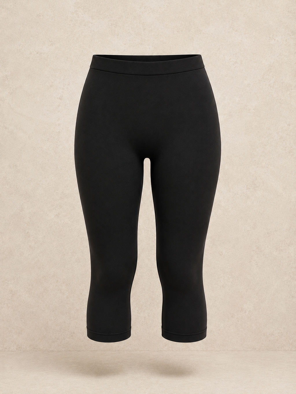 Capri Leggings